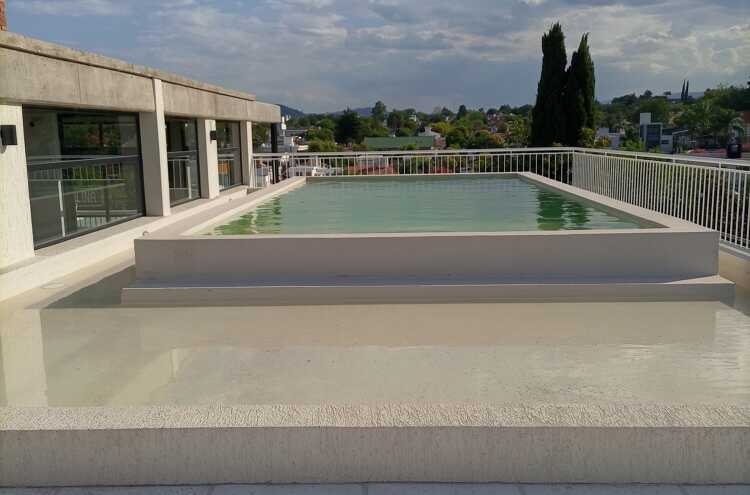 Foto principal de Catalina departamento en Villa Carlos Paz