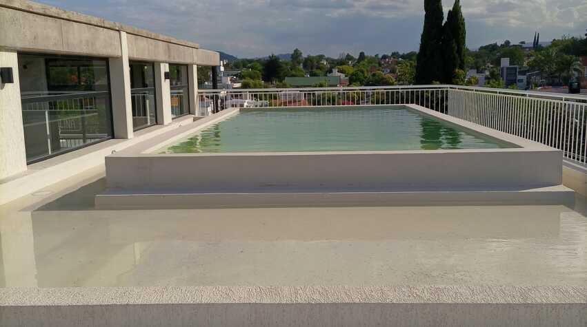 Foto principal de Catalina departamento en Villa Carlos Paz