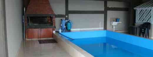 Foto 1 de Departamentos Fiama en Termas De Rio Hondo