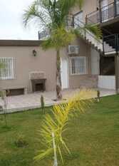 Foto 3 de la galería de Departamentos Fiama en Termas De Rio Hondo