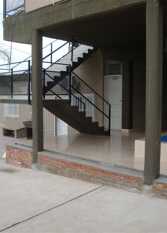 Foto 2 de la galería de Departamentos Fiama en Termas De Rio Hondo