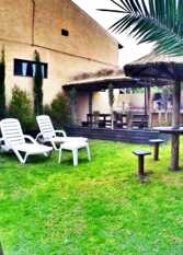 Foto 4 de Apart Hotel Piedras de Mar en Santa Clara Del Mar