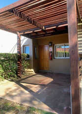 Foto 3 de la galería de Duplex a 5 cuadras de pleno centro totalmente equipado! en Villa General Belgrano