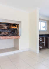 Foto 3 de la galería de Departamento moderno 2 ambientes en Mar Del Plata