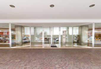 Foto 1 de la galería de Departamento moderno 2 ambientes en Mar Del Plata