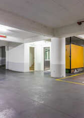 Foto 2 de la galería de Departamento moderno 2 ambientes en Mar Del Plata