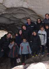 Foto 3 de la galería de Apart El Nevado en Malargue