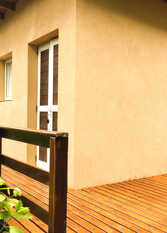 Foto 4 de Casas Aluen en Las Gaviotas