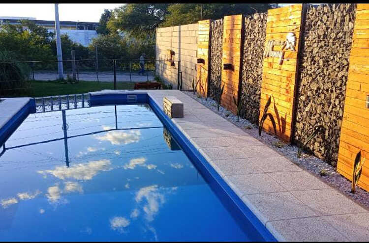 Foto principal de Altos de Munay en Capilla Del Monte
