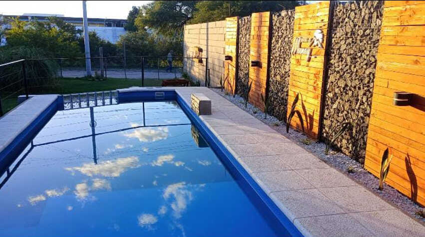 Foto principal de Altos de Munay en Capilla Del Monte