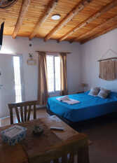 Foto 4 de Altos de Munay en Capilla Del Monte