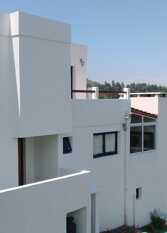 Foto 2 de la galería de Cabañas Vista del Cóndor en Villa Ciudad de América