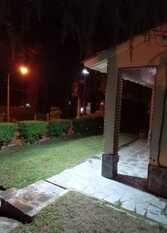 Foto 2 de la galería de NUESTRO LUGAR. en Villa Gesell