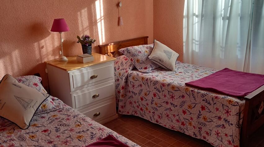 Foto principal de NUESTRO LUGAR. en Villa Gesell