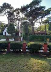 Foto 4 de NUESTRO LUGAR. en Villa Gesell