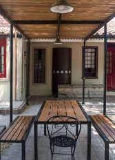 Foto 3 de Alta Luna Bungalows en Los Cocos
