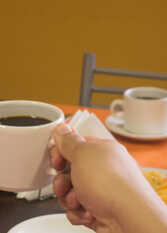 Foto 3 de la galería de CasaGrande Hotel en Chilecito