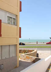 Foto 3 de la galería de Departamentos Capurro en Mar Del Plata