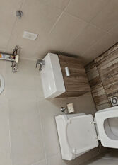 Foto 2 de la galería de Departamentos Capurro en Mar Del Plata