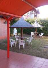 Foto 4 de Apart Cabañas Adelia en Mina Clavero