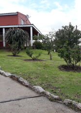 Foto 2 de la galería de Complejo El Olmo en Arroyo De Los Patos