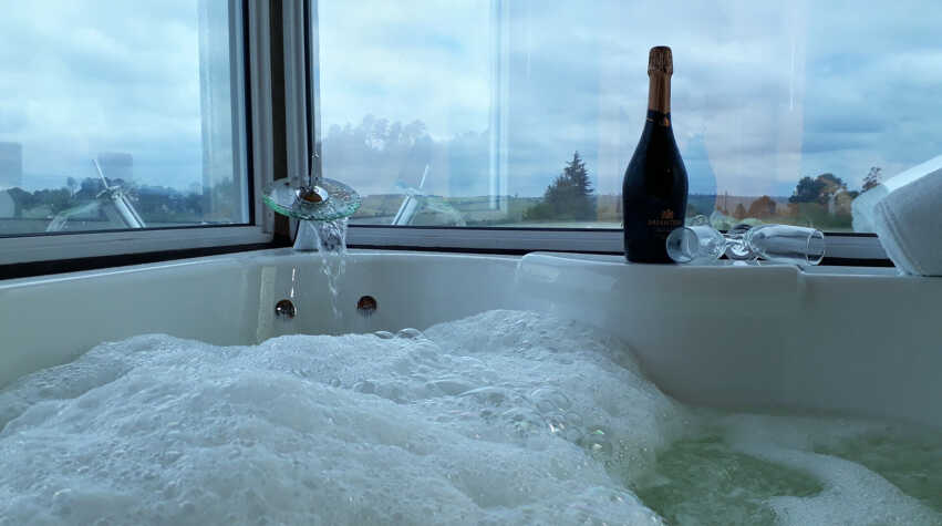 Foto principal de No Es Fácil en Villa Yacanto De Calamuchita