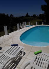 Foto 3 de la galería de No Es Fácil en Villa Yacanto De Calamuchita