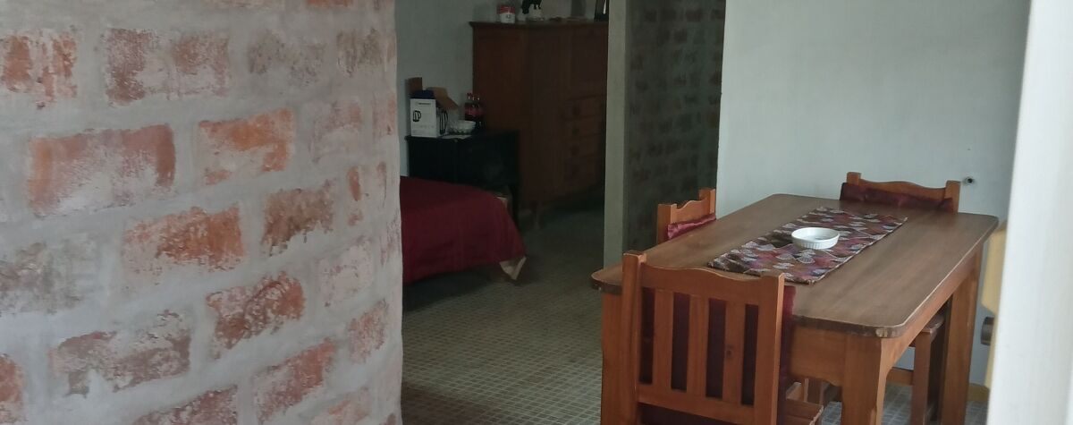 Foto principal de Euskadi  en Tapalque
