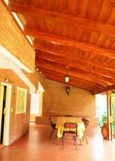 Foto 3 de Casa en Playas de Oro en carlos paz en Villa Carlos Paz