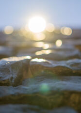 Foto 2 de la galería de Complejo Las Estrellas en Tanti