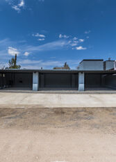 Foto 3 de la galería de Complejo Las Estrellas en Tanti