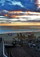 Foto 4 de Departamentos Punto Quequen en Necochea