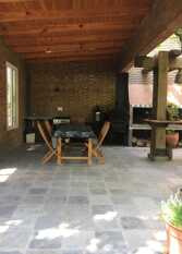 Foto 3 de la galería de Casa de campo LyR en San Rafael