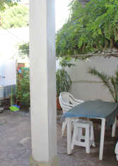 Foto 3 de la galería de Chalet Perla Norte 1/2 cuadra playa en Mar Del Plata