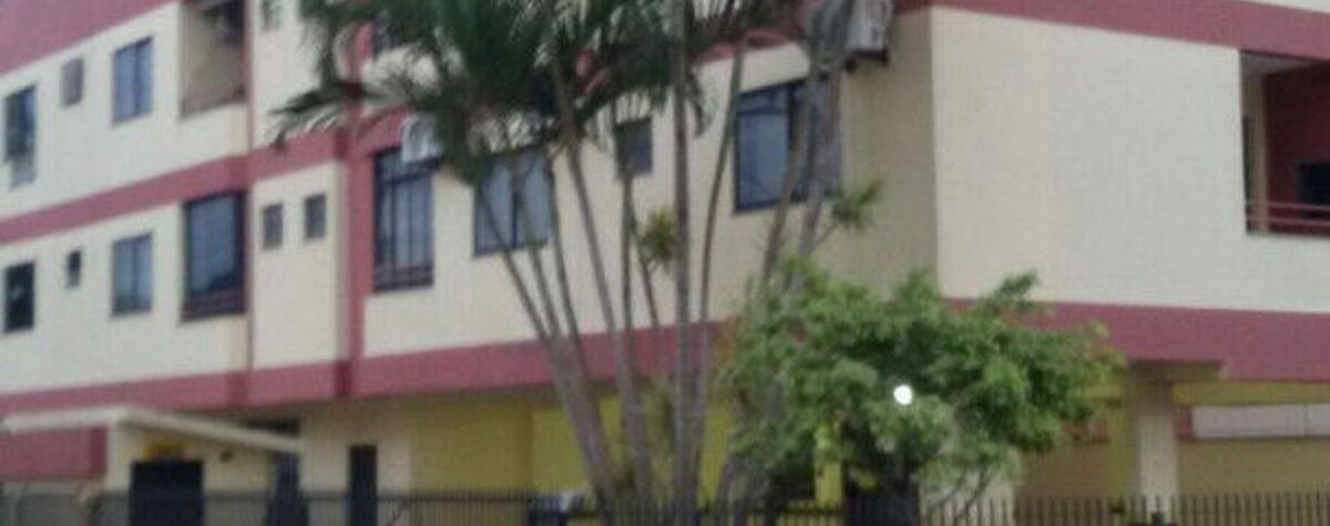 Foto principal de Departamento Brasil Sobre el Mar en Florianópolis, Canasvieiras
