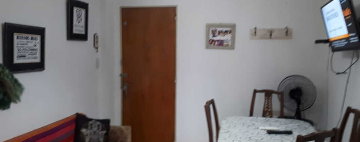 Foto principal de Mar del Plata Centro en Mar Del Plata