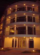 Foto 3 de la galería de Complejo Vesta-AB Alojamientos  Puerto Madryn en Puerto Madryn