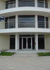 Foto 2 de la galería de Complejo Vesta-AB Alojamientos  Puerto Madryn en Puerto Madryn