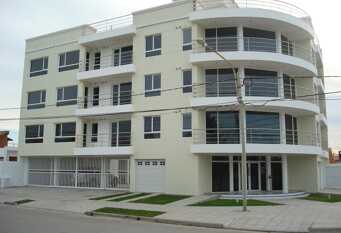 Foto 1 de la galería de Complejo Vesta-AB Alojamientos  Puerto Madryn en Puerto Madryn