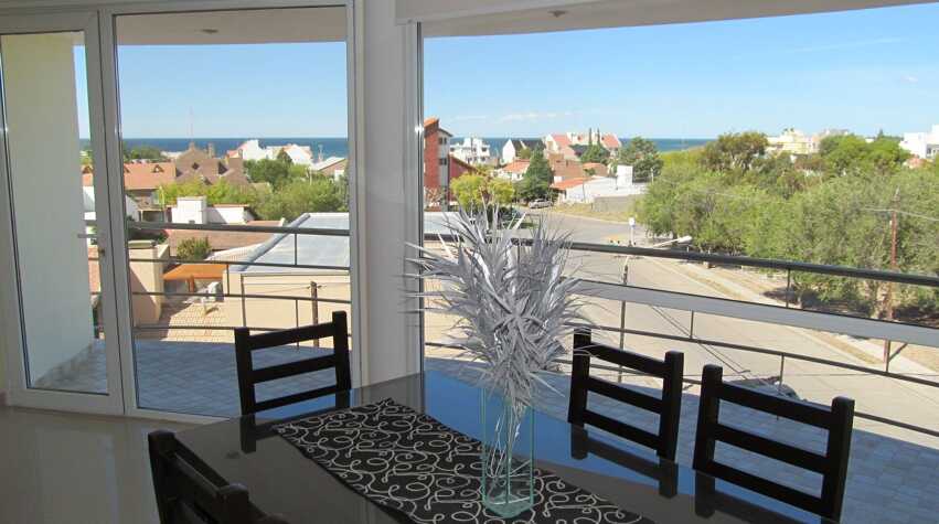 Foto principal de Complejo Vesta-AB Alojamientos  Puerto Madryn en Puerto Madryn