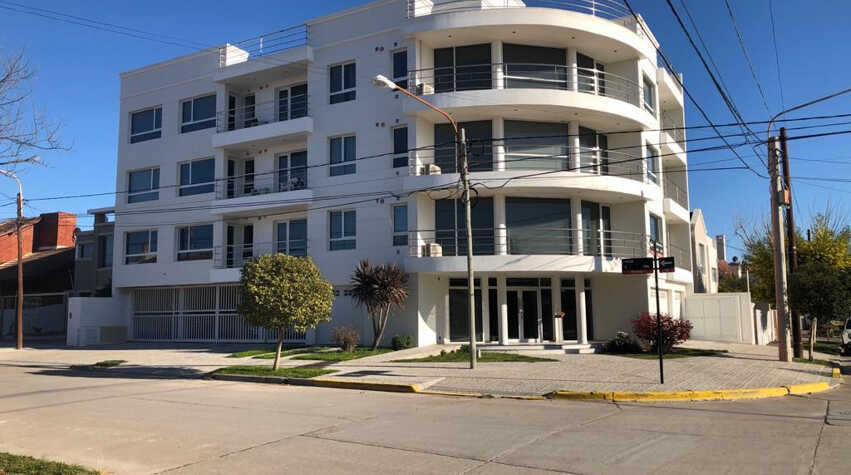 Foto principal de AB Alojamientos deptos-cocheras(2/6pers.) en Puerto Madryn