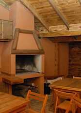 Foto 4 de Apart Piedra Libre en Tandil