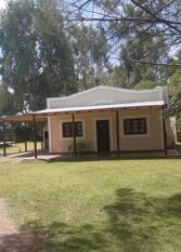 Foto 3 de la galería de Ecos del valle en San Rafael