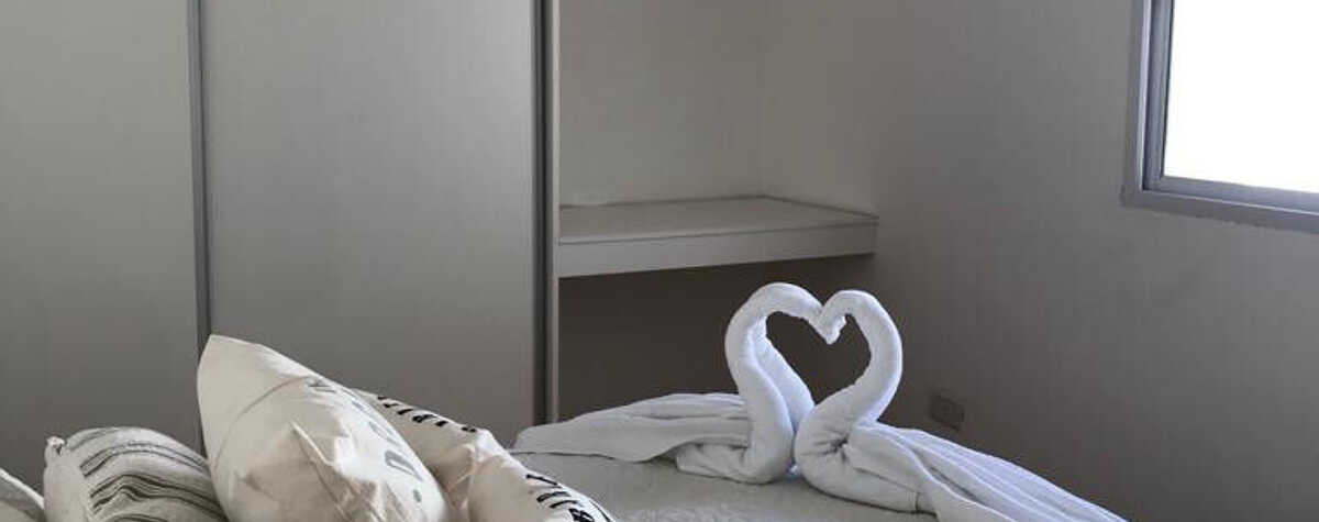 Foto principal de Departamento Boutique Mendoza en Ciudad De Mendoza