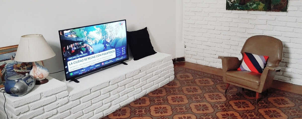 Foto principal de Pleno Centro Plazoleta de la Merced en Ciudad De Córdoba