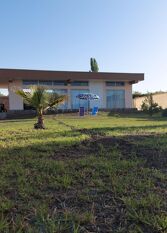 Foto 2 de la galería de Valle de Luz - Casa en San Rafael