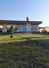 Foto 2 de la galería de Valle de Luz - Casa en San Rafael