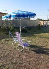 Foto 3 de la galería de Valle de Luz - Casa en San Rafael