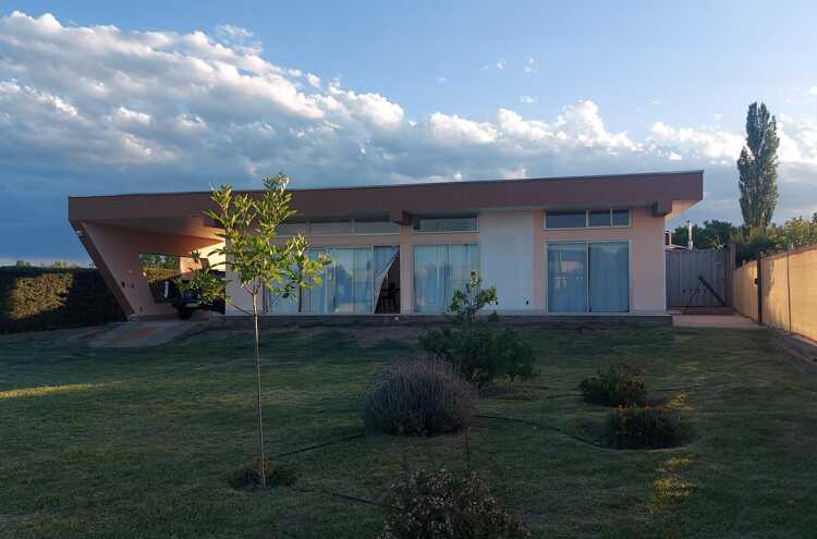 Foto principal de Valle de Luz - Casa en San Rafael