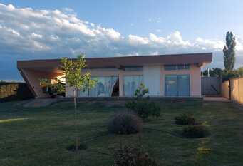 Foto 1 de la galería de Valle de Luz - Casa en San Rafael